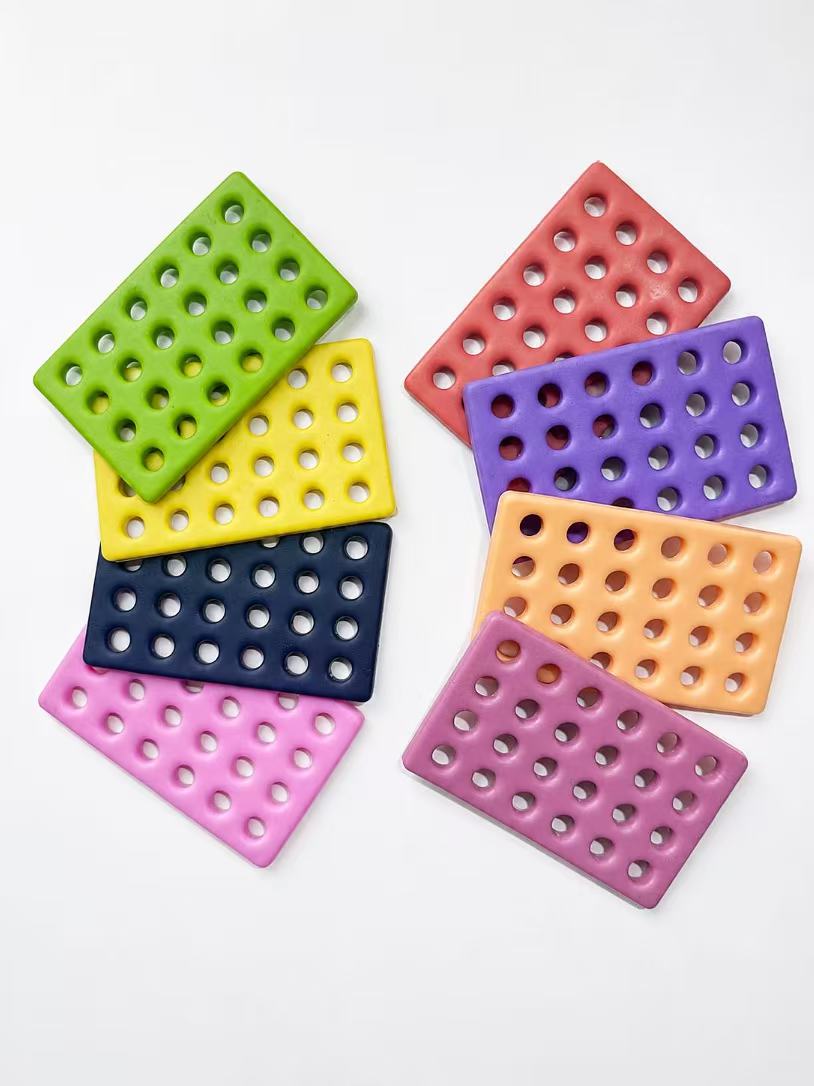 Zhivon veterinary thermoplastic splint product view